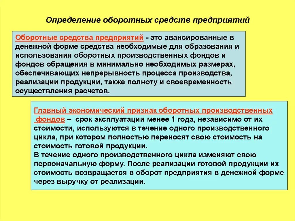 Определение средства предприятия. Определение оборотных средств предприятия. оборотные средства определение. определение оборотных фондов предприятия. определите оборотные средства:.