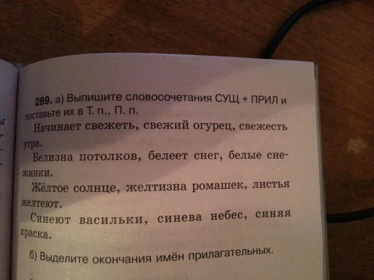 Сущ прил словосочетание примеры. Словосочетание сущ+ сущ. прил сущ словосочетания. прилагательные и существительные словосочетание. сущ плюс прилагательное.