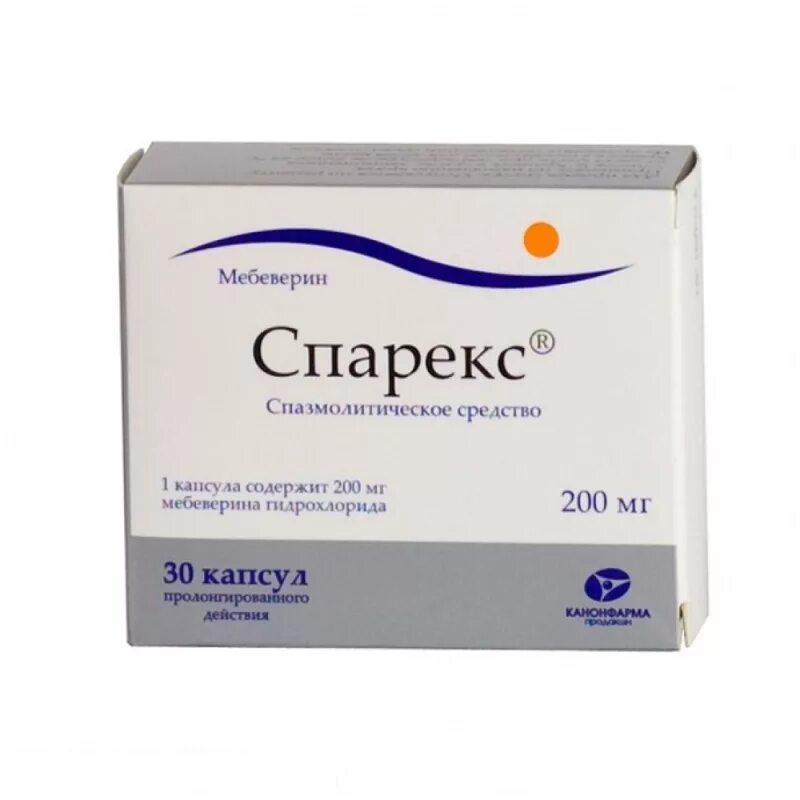 Спарекс отзывы врачей. Спарекс пролонг 200мг. Спарекс 200мг. №30 капс. Пролонг. Высв. /Канонфарма/. Спарекс капсулы пролонг. 200мг, №30. Спарекс 200 мг 60 капсул.