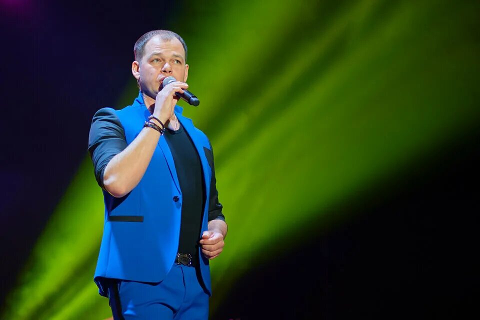 брянцев слушать 2022. алексей брянцев 2021. брянцев алексей февраля 2021. брянцев 2022. алексей брянцев 2022.