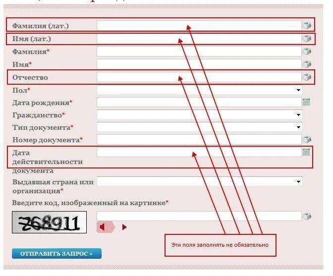 Как узнать запрет на выезд детей. Проверка запрета на въезд в Россию. Проверка запрета на въезд в Россию иностранному гражданину. УФМС проверка запрета на въезд в Россию.