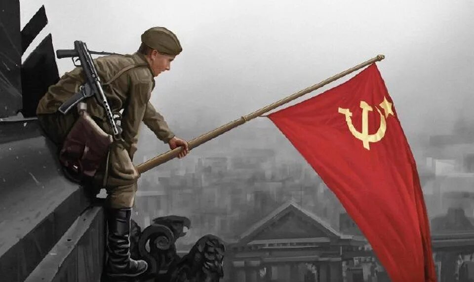 Знамена великой победы. Знамя победы над рейхстагом. знамя победы в берлине. знамя ссср над рейхстагом.