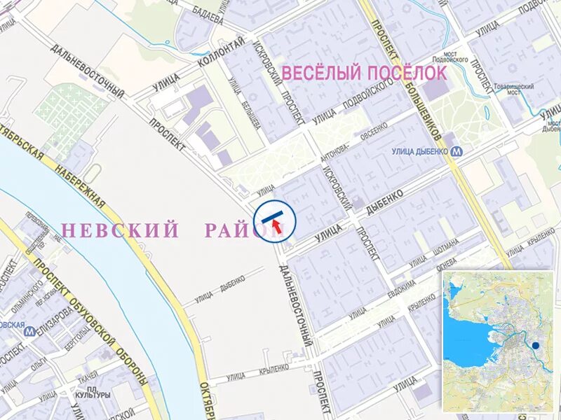 Веселый поселок спб. Весёлый посёлок Санкт-Петербург. Весёлый посёлок на карте СПБ. Весёлый посёлок район Санкт-Петербурга на карте. Поселок веселый Дыбенко 28.