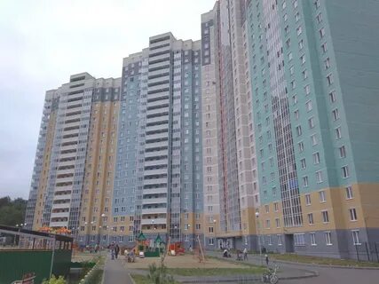 Свердловская 17