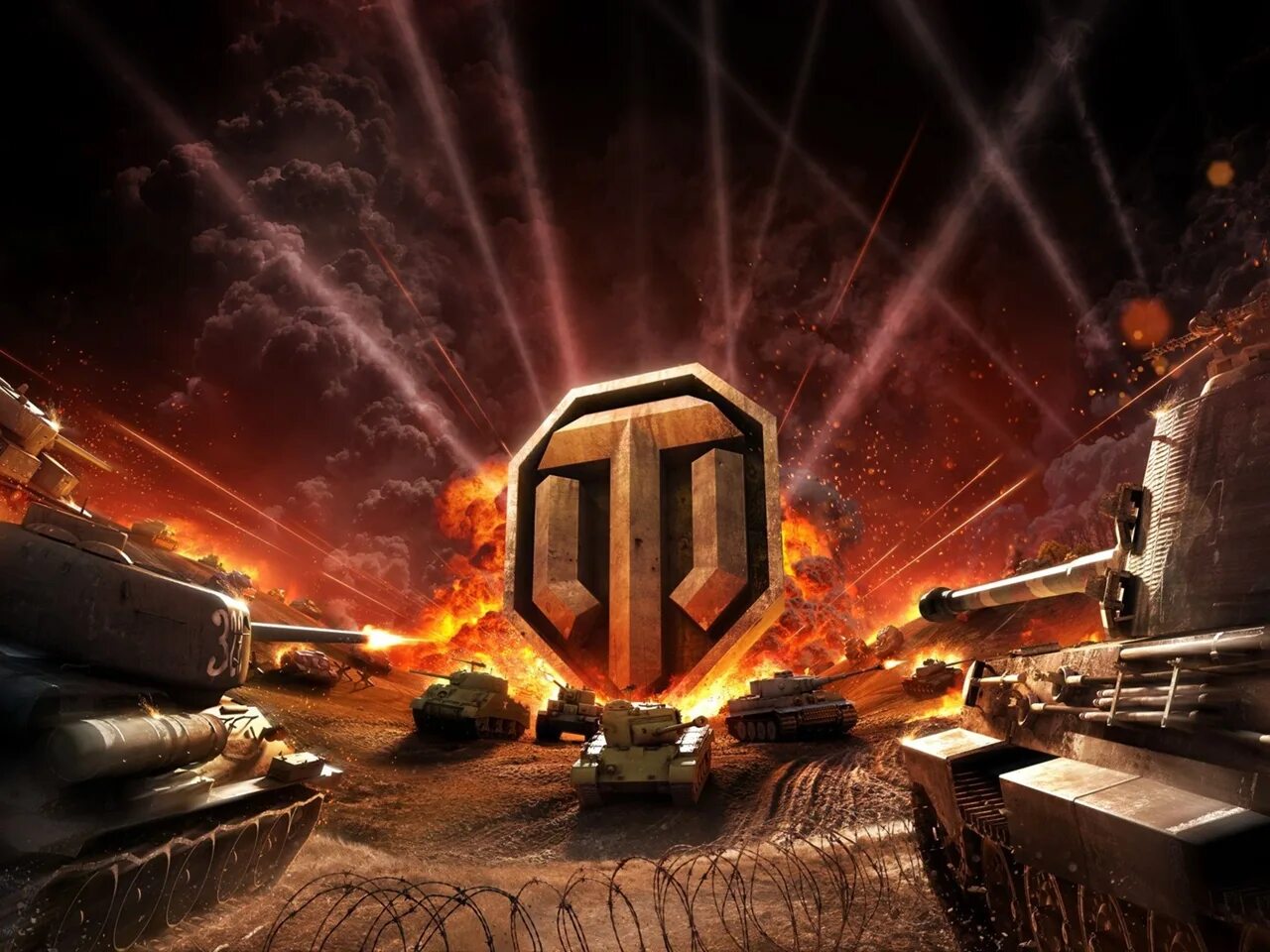 Танк world of tanks. Wot обои. Диски work emotion 18. Ярлык ворлд оф танк. Ворк оф.