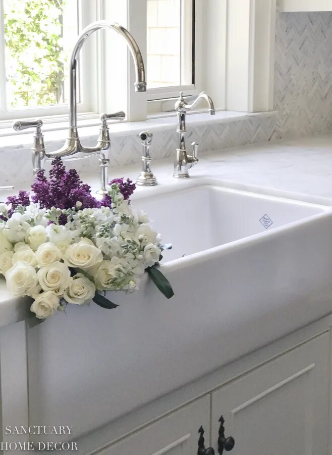 Раковина farmhouse sink. Мойка прованс. Мойка для кухни в стиле прованс. Мойка прованс. Раковина kitchen sink кухонная.