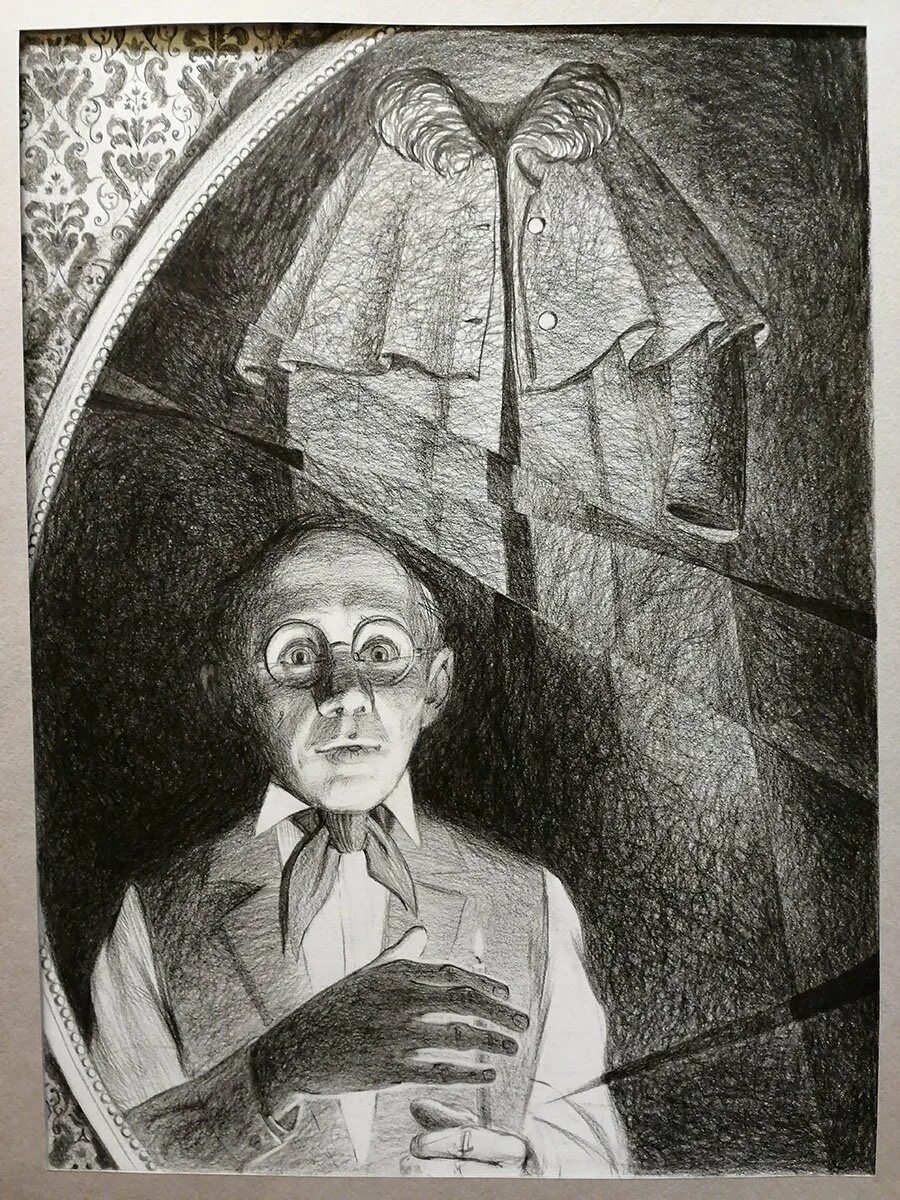 Гоголевский башмачкин. Гоголь шинель акакий. акакий акакиевич башмачкин арт. акакицакакиевич призрак. акакий башмачкин призрак.