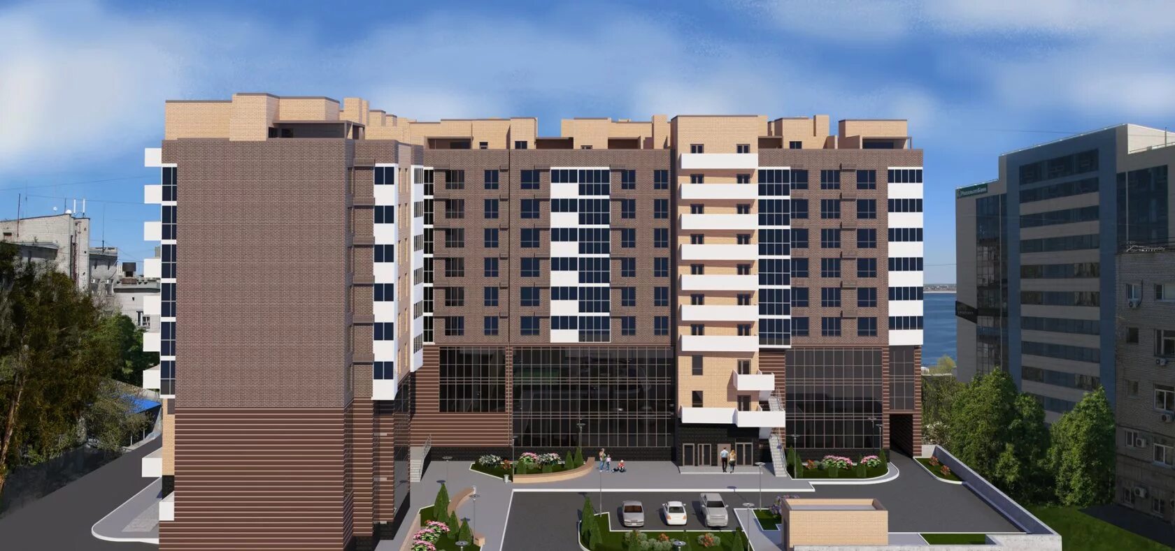 Клубный дом академический. Жк гала парк волгоград. Клубный дом академический воронеж. Ушинского 20 академический. Клубный дом академический.