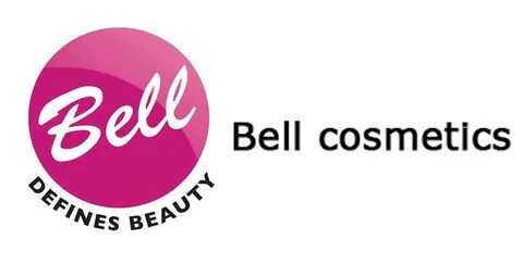 Фирма bell