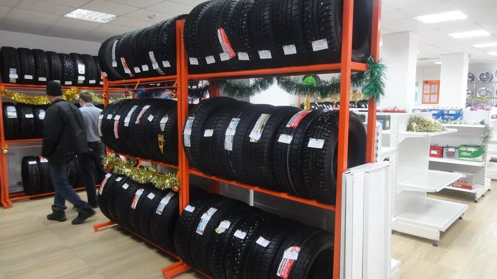 Шинный центр truck point truck. Резина иркутск. Новая резина иркутск. Баррикад 2/5 иркутск. Резина иркутск.