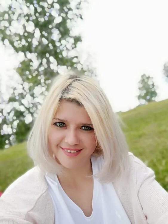Женщины 45-55 лет. Фото с сайтов елены калдышовой. Фото с сайтов елены калдышовой. Красивые женщины блондинки 40 лет. Фото с сайтов елены калдышовой.