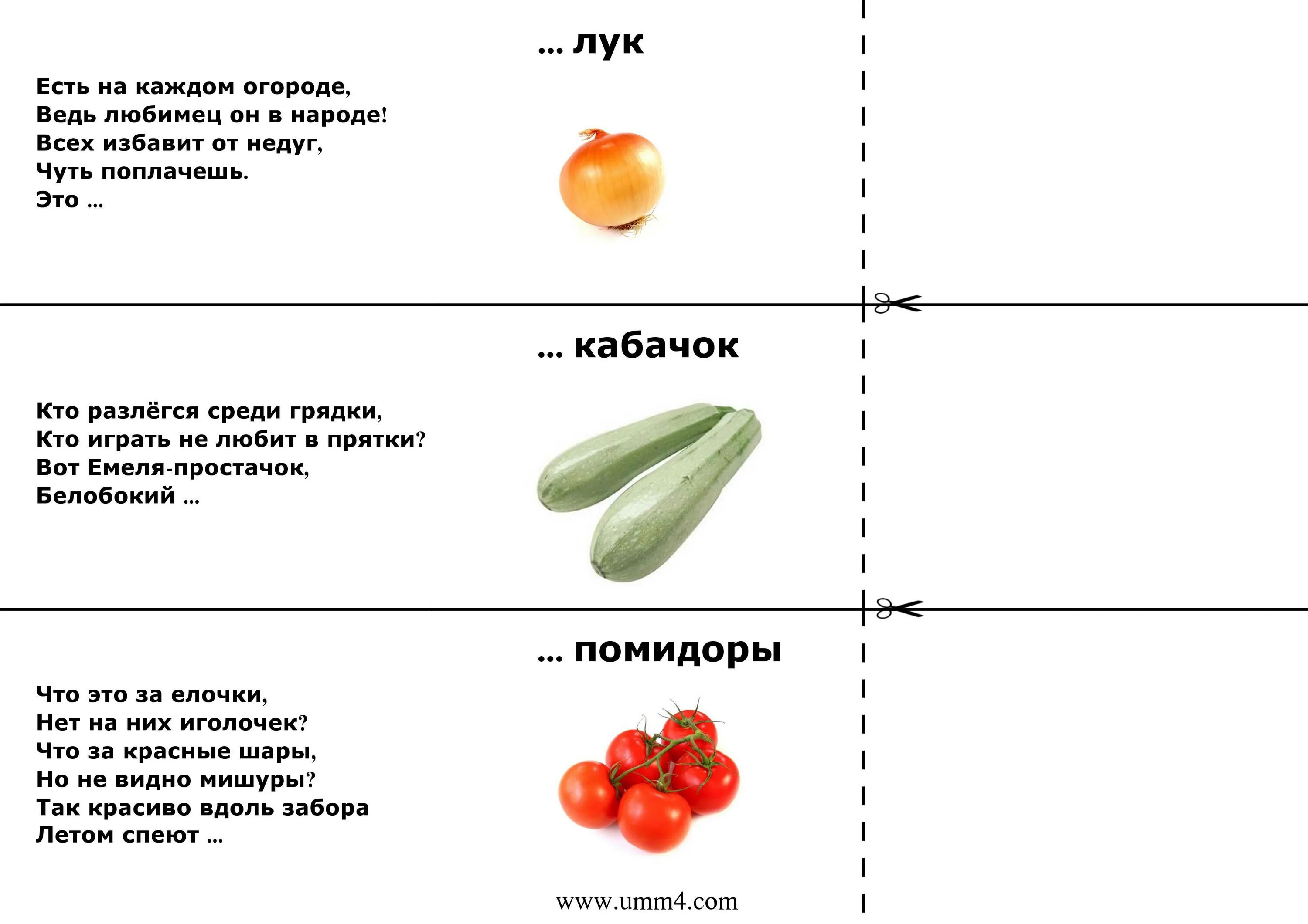 Загадки для детей про овощи и фрукты с ответами для 2 класса. Загадка с отгадкой овощи для детей. Детские загадки и отгадки про овощи. Загадки для детей 3 лет про овощи и фрукты с ответами. 2 сложные загадки