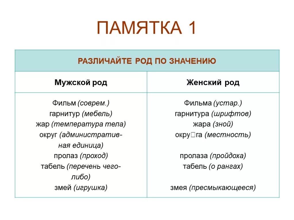 Род мужской отзыв. Табель какой род. Табель какого рода в русском. Табель какого рода женского или мужского. Табель какой род существительного.