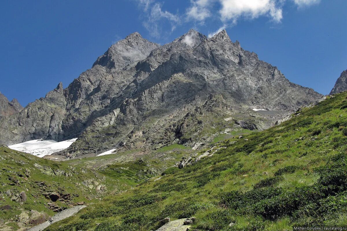 Троговые долины западного кавказа. Долина реки верхнего уса западный саян. Мохаве долина смерти. Сечеда маслом. Гора домбай-ульген, карачаево-черкесская республика.