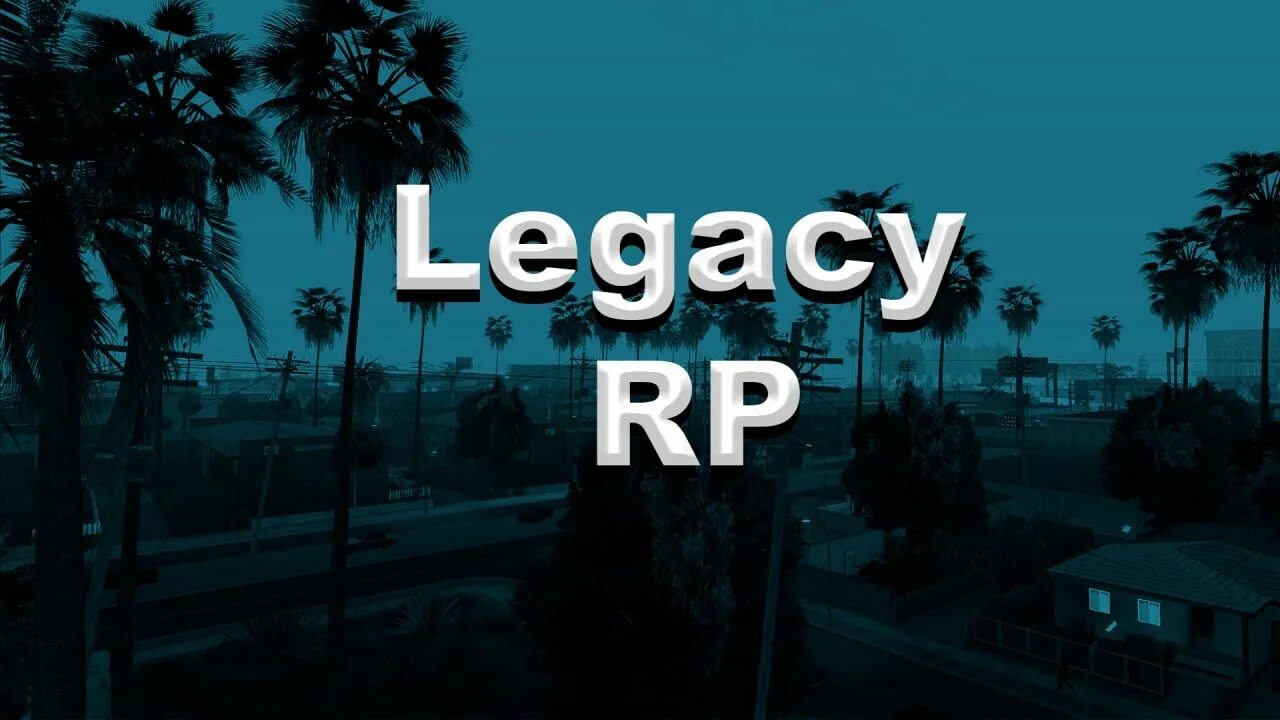 Аватарка аризона. Legacy rp. Форум легаси рп. Legacy rp. Samp rp legacy.