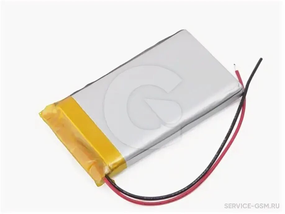,аккумулятор 9. Литий-полимерная аккумуляторная батарея 3. 7 v. 7v. 7v.