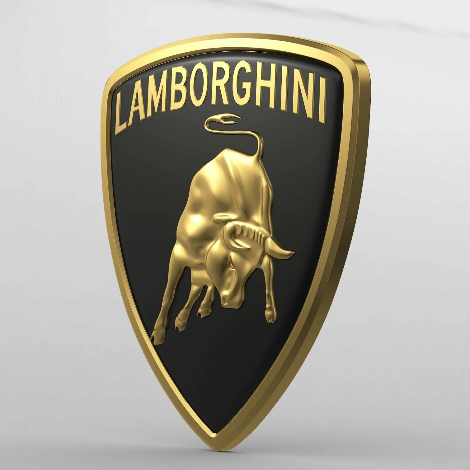 Ламба значок. Значок Ламборгини. Марка Lamborghini. Фирменный знак Ламборджини. Ламборгини шильдик.