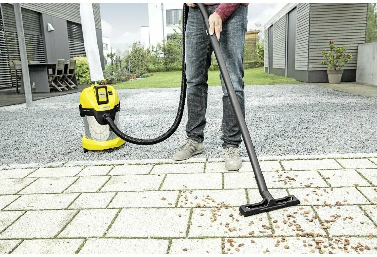 пылесос karcher wd 3. Wd3p пылесос керхер. фильтр karcher wd3 p premium. Wd 3 p s v. строительный пылесос karcher wd 3 v-15/4/20.