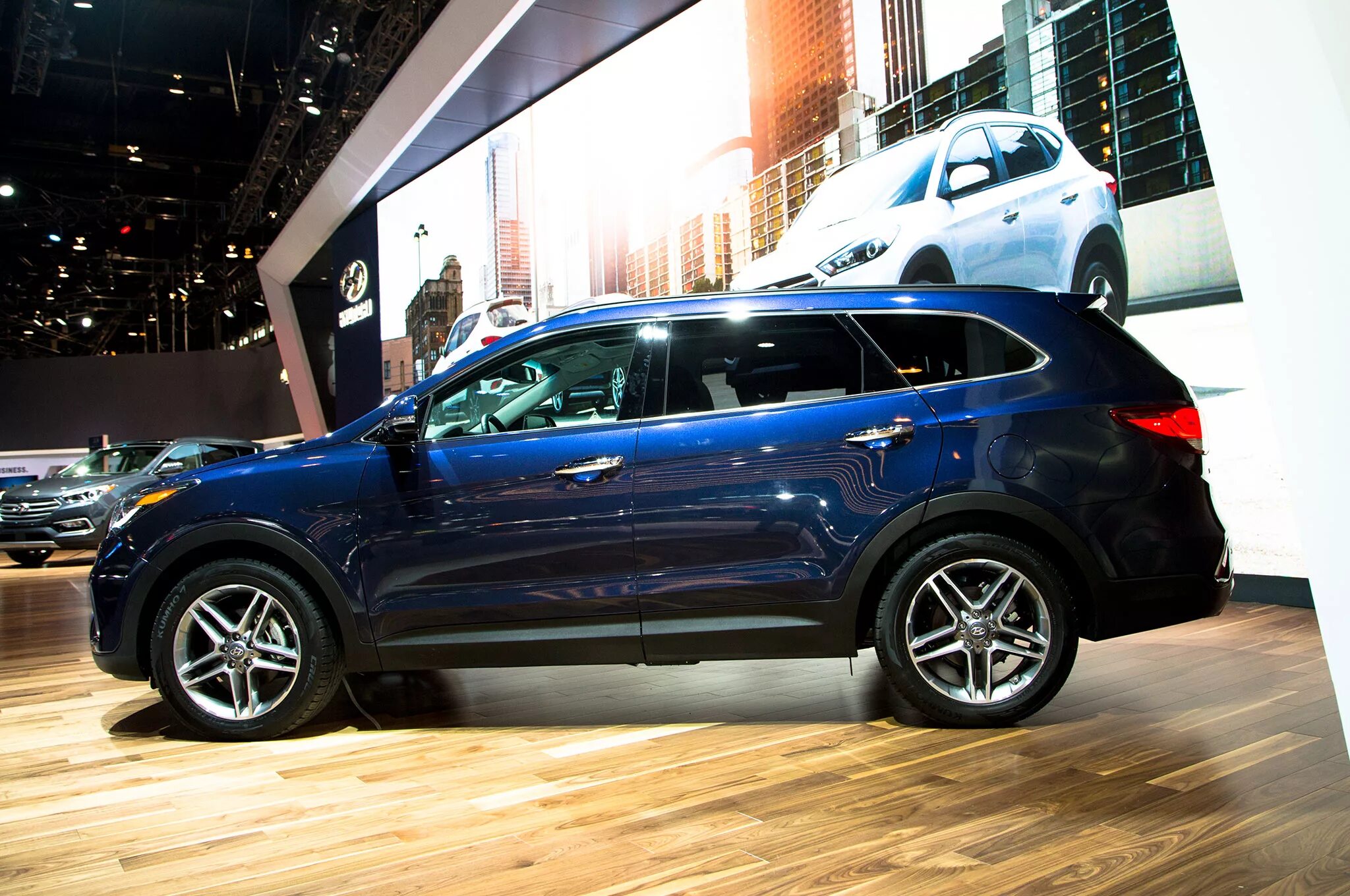 Диски санта фе. Hyundai santa fe диски 18. Диск колесный hyundai santa fe r19. Hyundai santa fe белый. Диски санта фе.