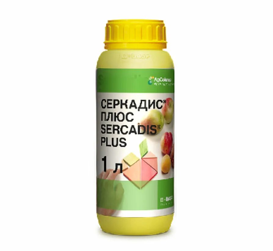 Цериакс плюс фунгицид. Аканто плюс фунгицид. Серкадис плюс фунгицид. Цериакс плюс гербицид. Аканто.