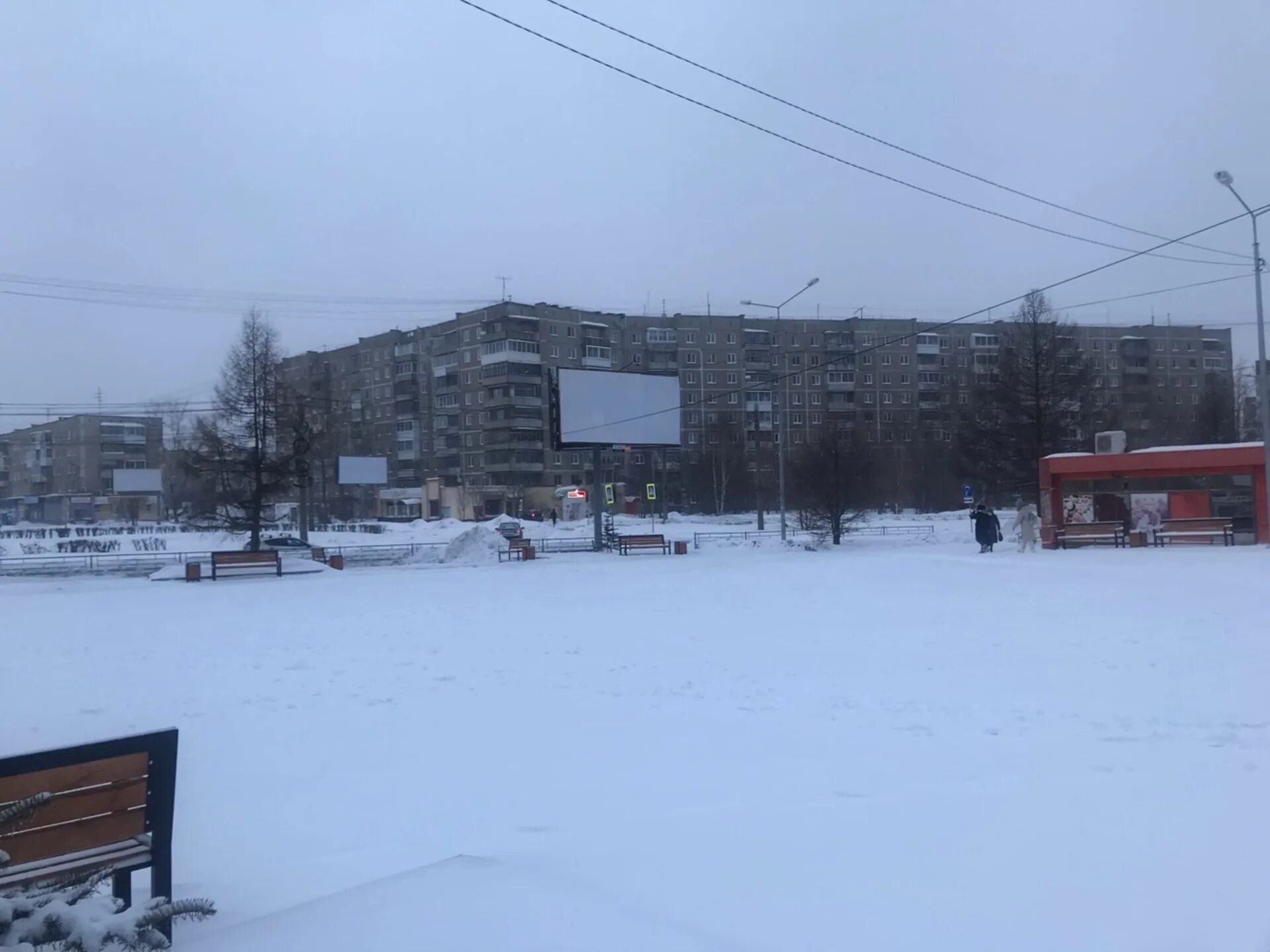 Пихтовые горы. Пихтовые горы нижний тагил. район пихтовые горы нижний тагил. нижний тагил вагонка пихтовые горы. пихтовые горы нижний тагил больница.