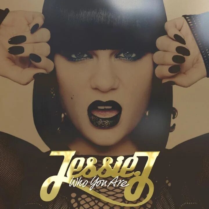 Price tag Джесси Джей. Who you are Джесси Джей. Jessie j Price tag. Jessie j альбом. Какая цена песня