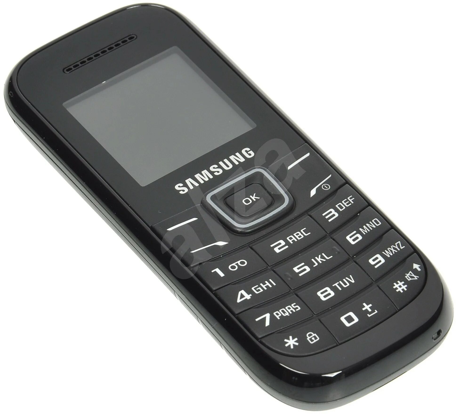 Samsung e1200m. Samsung gt-e1200m. Самсунг е1200 кнопочный. Samsung gt-e1200m Keystone 2. Мобильные самсунг кнопочные