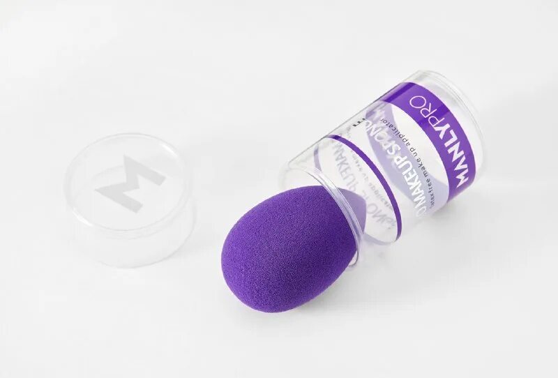 Darling magic glow glow revitalizing mask. Darling magic glow glow revitalizing mask