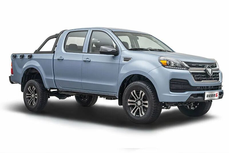 Foton пикап 2023. Пикап фотон тунланд. Foton tunland g7 2023. Фотон тунланд 2023. Фотон пикап 2024.