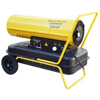 Electrolite 2350 отзывы