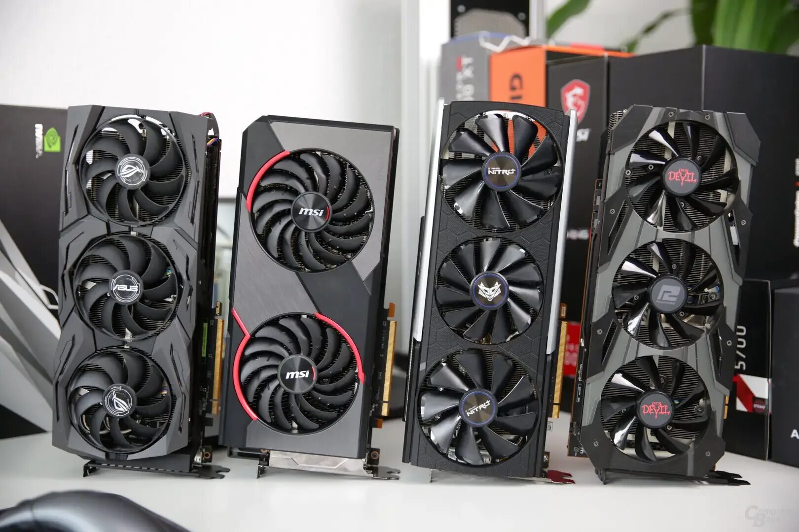 RX 5700 XT MSI. RX 5700 XT Sapphire Nitro. RX 5700xt Nitro +. Сапфир RX 5700xt. 5700xt 6600