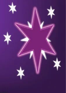 Искорка star