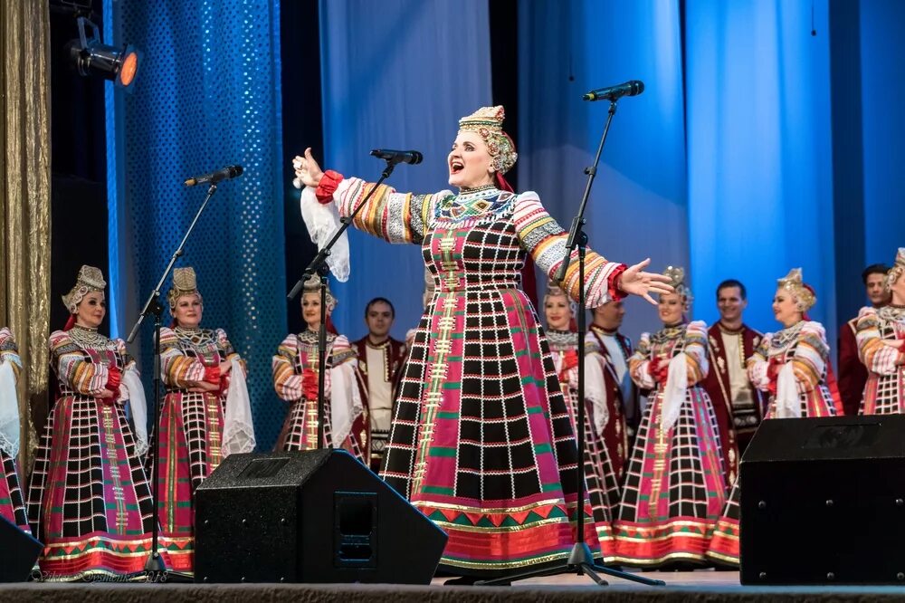 Музыкальная культура Воронежского края. Традиции Воронежского края. Народные песни Воронежского края. Праздники Воронежского края. Сайт культура воронежа