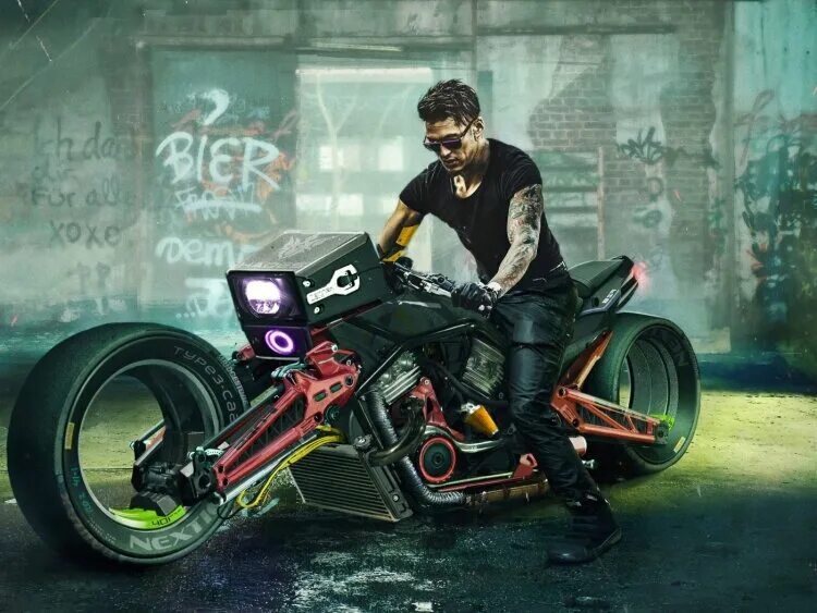 Cyberpunk custom. Cyberpunk 2077 мотоциклы. cyberpunk 2077 bike. мотоцикл из cyberpunk 2077. кастом мотоцикл cyberpunk.