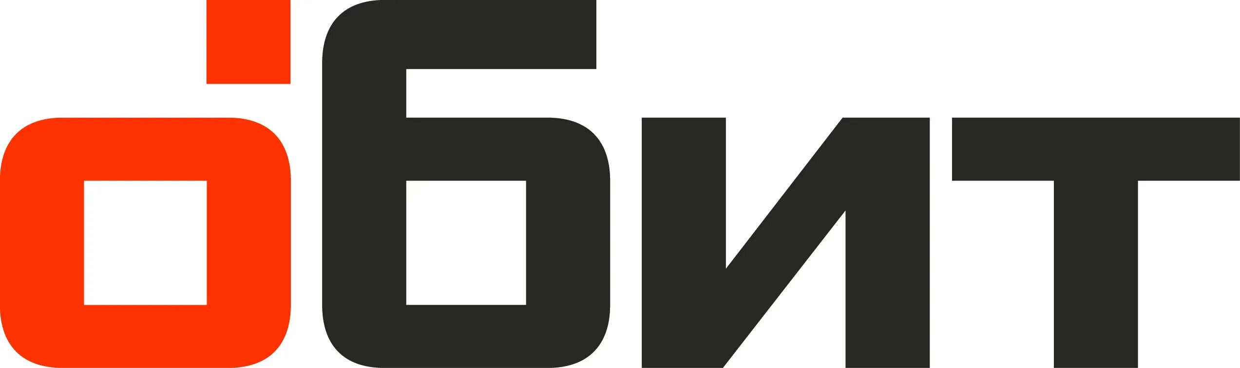 Обит провайдер. Обит санкт. Обит лого. Дата центр спб. Обит лого.