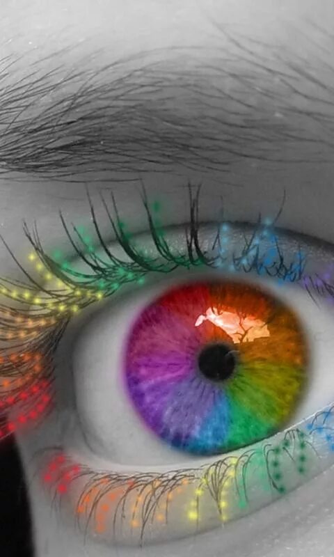 Глаза хамелеоны у человека. Разноцветный цвет глаз. Цвет глаз хамелеон. День разноцветных глаз. Разноцветная радужка глаза.