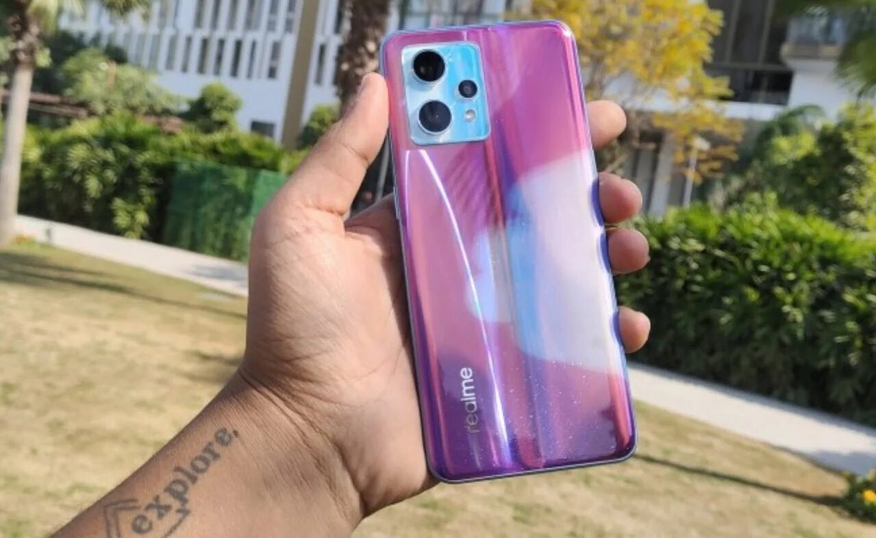 Realme 9 pro 2022. Realme c25y как сделать скриншот. Realme 9 pro+ free fire edition. Realme 9 free fire edition. Realme 9 pro plus blue.