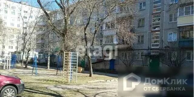 Г тула ул плеханова. Ул плеханова 147/2 тула. Г тула ул плеханова. Город тула ул плеханова 92. Улица плеханова 132 к2 тула.