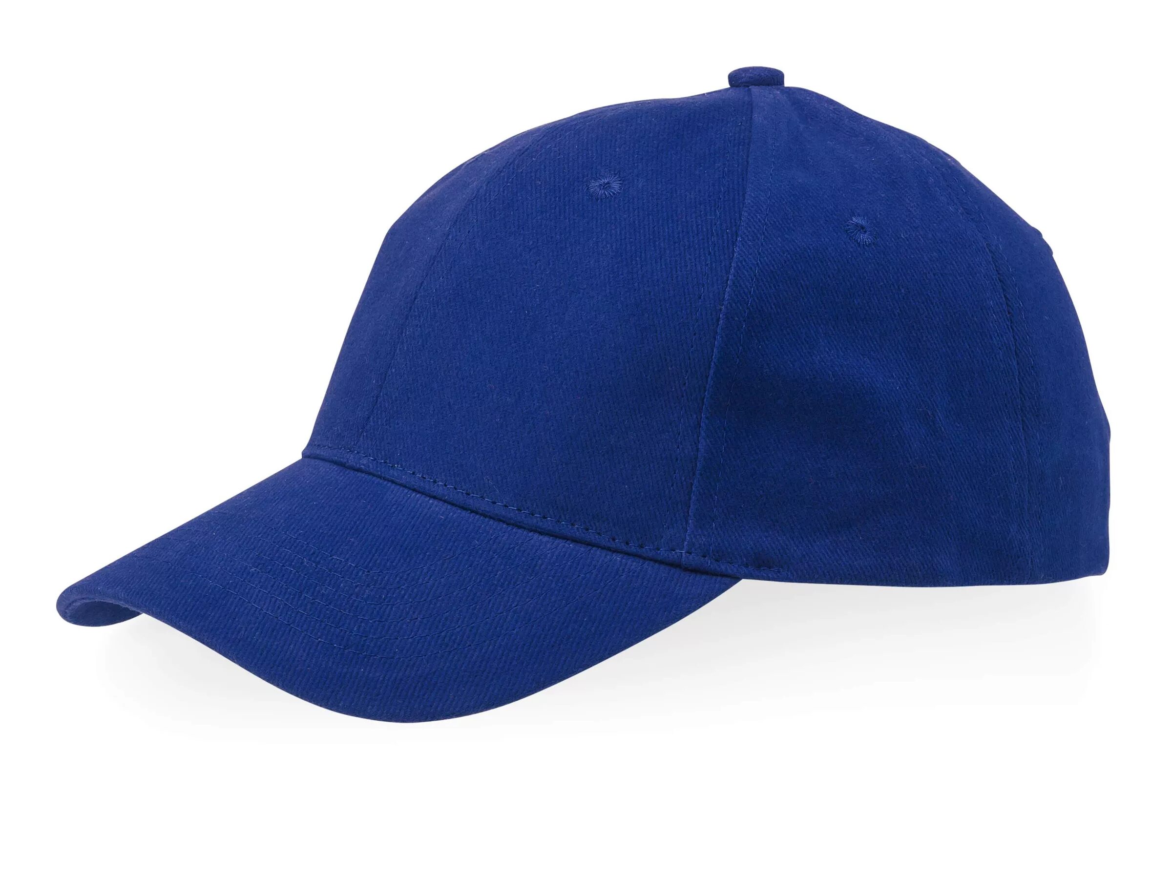бейсболка french riviera 83. кепка синяя мужская. кепка темно синяя мужская. бейсболка. бейсболка strellson синяя.