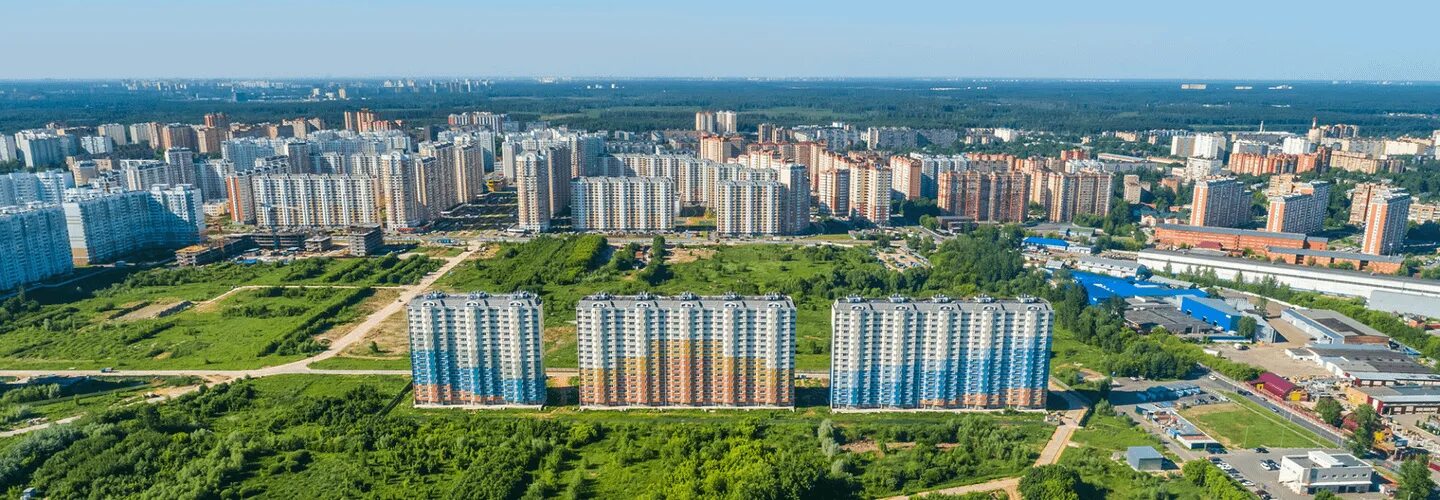 автозаводская, д. железнодорожный, улица автозаводская. автозаводская 3 железнодорожный. ателье балашиха железнодорожный. строительная 16 видное.