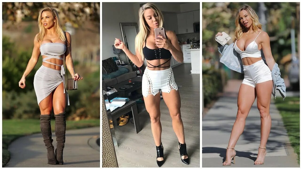 Фитнес модель лорен дрейн. Лорен дрейн каган бикини. Дрейн футболка. Дрейн лув. Дрейн образ.