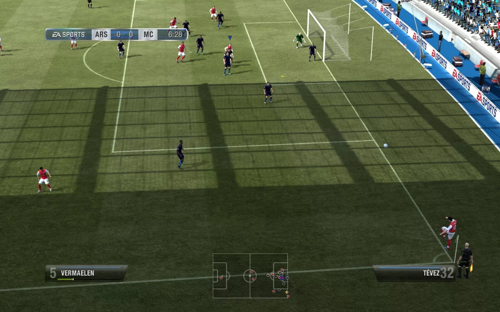 Fifa 12 psp. Геймплей фифа 23 на пк. Фифа 2012 пк. Фифа 12 2011. Fifa 12 pc.