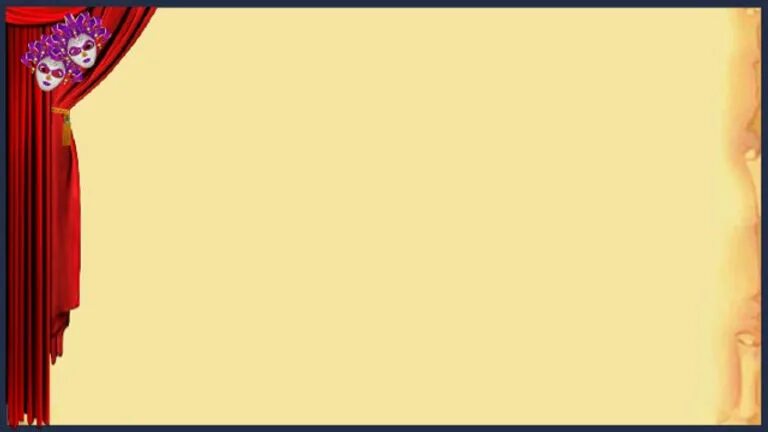 Театральный фонфон для презентаций. Фон для презентации по театральному искусству. Фон для презентации театр. День театра фон для презентации. Шаблоны ко дню театра