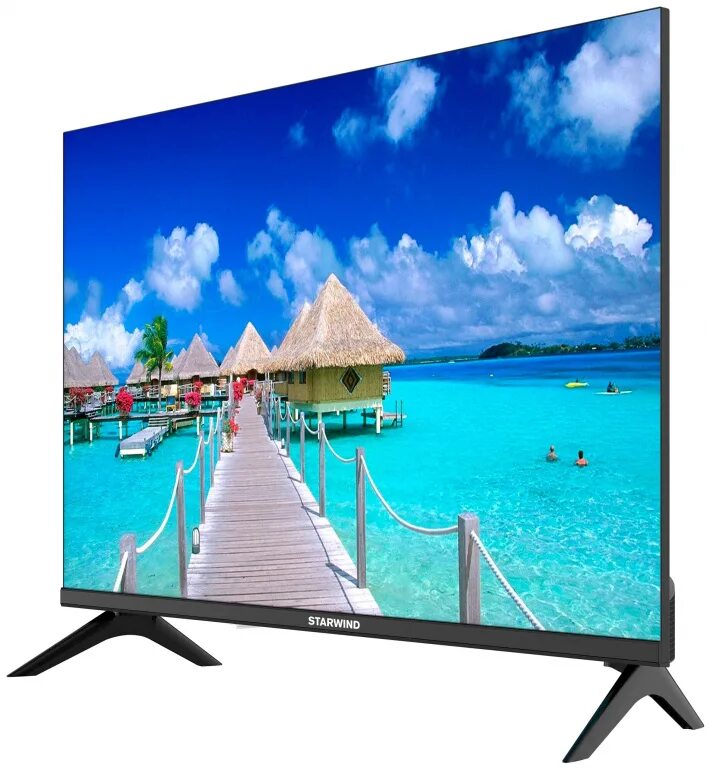 Sb304. Starwind sw-led50ua403. Tv starwind sw-led42bb200 (r). Телевизор старвинд 39 диагональ. Starwind sw-led65ug402.