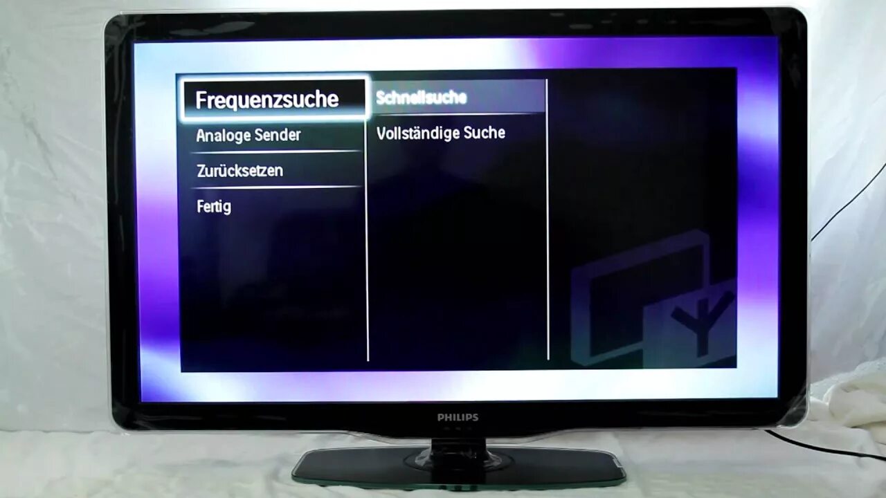 Philips 6641001 телевизор. Телевизор Филипс 2011. Телевизор Филипс 2011 года выпуска. Телевизор Филипс Fernsehen 7400er. Телевизоры филипс wifi