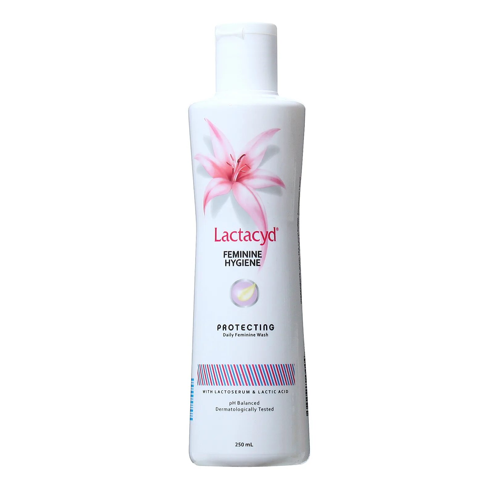 Маска для интимной зоны. Гель для умывания Whiten & tightening feminine Wash 480ml. Гель для интимной гигиены. Гели шампуни для интимной гигиены. Гель для интимной гигиены аптечный.