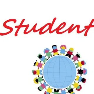 Tou edu kz student cabinet