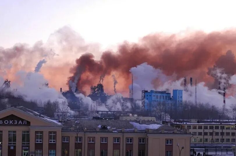 Дзержинск загрязненный город. Дзержинск город экология. Нижний экология. Нижний экология. Мусор в реке волга нижний новгород.