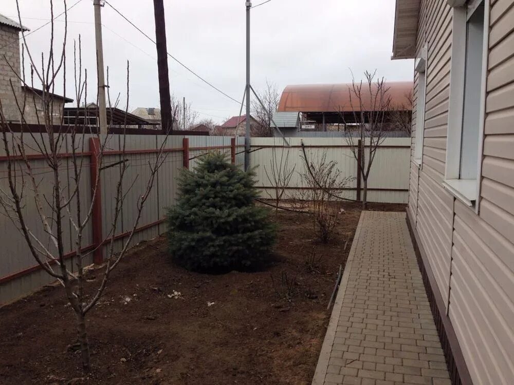 Отдых в волжском снт латекс 9 улица д 104. Снт латекс. Снт латекс. Снт латекс волжский. Снт латекс волжский.