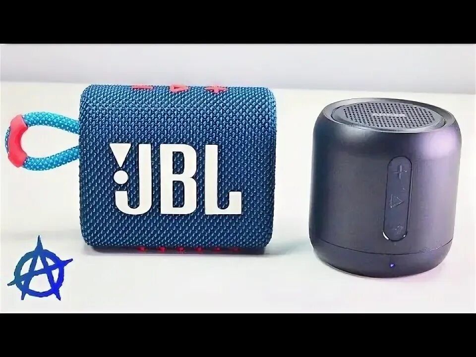 Soundcore vs jbl. Anker motion 300 vs jbl flip 6. jbl go 3 с радио.